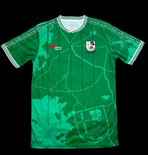 Load image into Gallery viewer, The Neale GAA Heritage Training Jersey