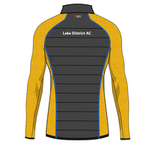 Load image into Gallery viewer, Lake District AC Hybrid Jacket