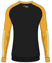 Load image into Gallery viewer, Lake District A.C. Crewneck Top
