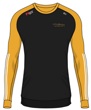 Load image into Gallery viewer, Lake District A.C. Crewneck Top