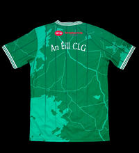 Load image into Gallery viewer, The Neale GAA Heritage Training Jersey