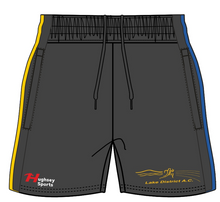 Load image into Gallery viewer, Lake District AC Leisure Shorts