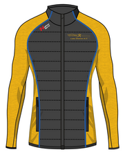 Load image into Gallery viewer, Lake District AC Hybrid Jacket