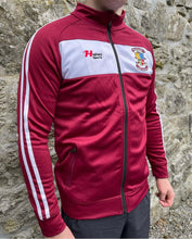 Load image into Gallery viewer, Arts with Children's Studies Class Navy Hoodie