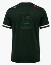 Load image into Gallery viewer, Dri-Fit T-Shirt