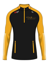 Load image into Gallery viewer, Lake District A.C. Halfzip Top