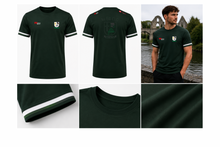 Load image into Gallery viewer, Dri-Fit T-Shirt