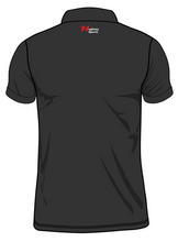 Load image into Gallery viewer, Westport Basketball Club Polo