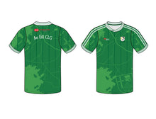 Load image into Gallery viewer, The Neale GAA Heritage Training Jersey