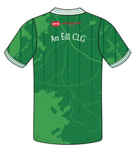 Load image into Gallery viewer, The Neale GAA Heritage Training Jersey