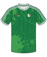 Load image into Gallery viewer, The Neale GAA Heritage Training Jersey