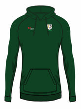 Load image into Gallery viewer, The Neale Forest Elite Hoodie