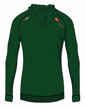 Load image into Gallery viewer, The Neale Forest Elite Hoodie