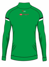 Load image into Gallery viewer, The Neale Ascend Half-Zip