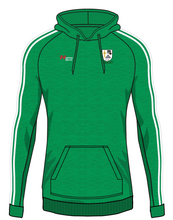 Load image into Gallery viewer, *NEW* The Neale Hoodie