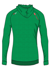 Load image into Gallery viewer, *NEW* The Neale Hoodie