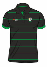 Load image into Gallery viewer, Polo Shirt