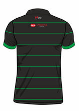 Load image into Gallery viewer, Polo Shirt