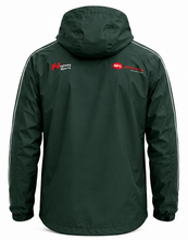 Load image into Gallery viewer, The Neale GAA Rain Jacket