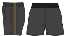Load image into Gallery viewer, Lake District AC Leisure Shorts