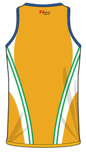 Load image into Gallery viewer, Lake District A.C. Singlet Running Jersey