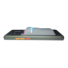 Load image into Gallery viewer, Handi Mask Holder - Grey