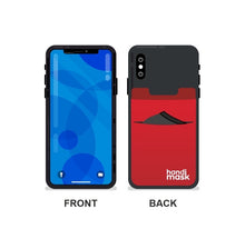 Load image into Gallery viewer, Untitled%203_edited.jpg