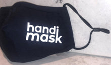 Load image into Gallery viewer, 3_edited.jpg