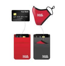 Load image into Gallery viewer, Untitled%202_edited.jpg