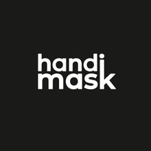 Load image into Gallery viewer, HandiMask1.jpg