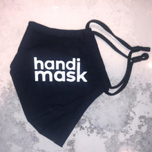 Load image into Gallery viewer, 1_edited.jpg