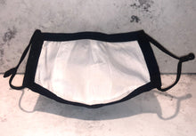 Load image into Gallery viewer, 2_edited.jpg