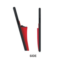 Load image into Gallery viewer, 4_edited.jpg