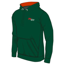 Load image into Gallery viewer, Basketball Casual Hoodie