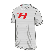 Load image into Gallery viewer, Basketball Casual T-Shirt