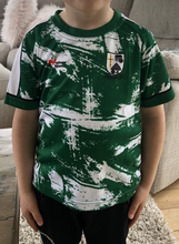 Load image into Gallery viewer, The Neale GAA Heritage Training Jersey