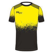 Load image into Gallery viewer, Athletics Sublimated Jerseys