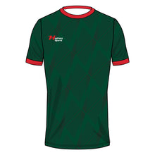 Load image into Gallery viewer, Basketball Sublimated Jerseys