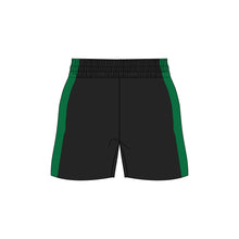 Load image into Gallery viewer, Training Shorts