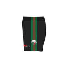 Load image into Gallery viewer, Training Shorts