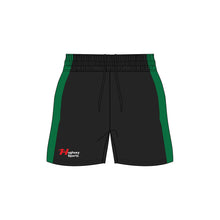 Load image into Gallery viewer, Training Shorts