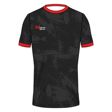 Load image into Gallery viewer, Athletics Sublimated Jerseys