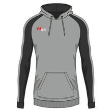 Load image into Gallery viewer, Basketball Casual Hoodie