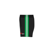 Load image into Gallery viewer, LGFA Training Shorts THE NEALE