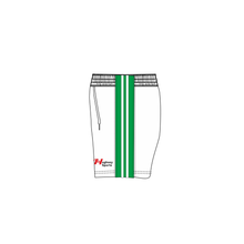 Load image into Gallery viewer, Playing Shorts