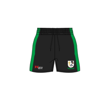 Load image into Gallery viewer, LGFA Training Shorts THE NEALE