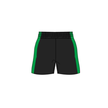Load image into Gallery viewer, LGFA Training Shorts THE NEALE