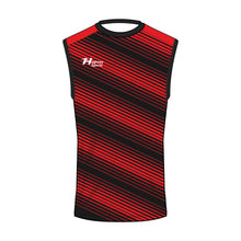 Load image into Gallery viewer, Basketball Training Vest