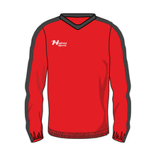 Load image into Gallery viewer, Basketball Wind Cheater