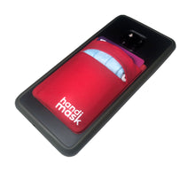 Load image into Gallery viewer, 2 in 1 Handi Mask Holder & Mask